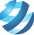 logo dubbelglaskennis